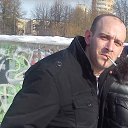  Milos, -, 40  -  6  2017    