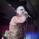 ���� ������, ������, 62 ���� - ��������� 20 ����� 2017 � ������ �HORNA(Fin)�