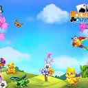  **,  -  7  2017    -