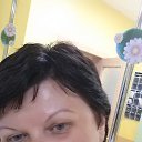 ���� ���, ������ - ��������� 22 ������� 2017