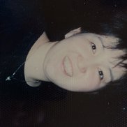 , 45 , 