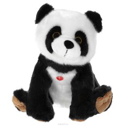 ���� ����, ������, 38 ��� - ��������� 6 ������� 2017