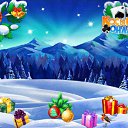 ���� Fedul54, ������, 67 ��� - ��������� 22 ������� 2017 � ������ �������� �������-�������