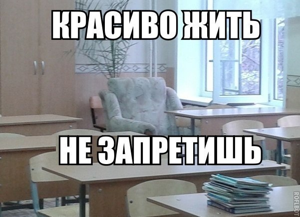 ☆   ☆ - 10  2016  16:43
