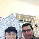 ���� ������, ����������, 85 ��� - ��������� 9 ������� 2017 � ������ ���� ����������