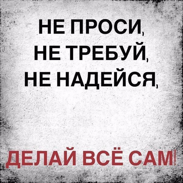  -   - 30  2016  07:57