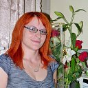 ���� �����, ��������, 34 ���� - ��������� 2 ������� 2016 � ������ ���