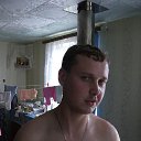 ���� ����, ������ ��������, 34 ���� - ��������� 21 �������� 2016 � ������ ���� ����������