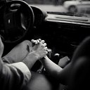 ���� ����, ������ - ��������� 11 ������� 2016 � ������ ������ ��������