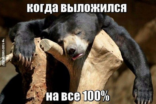  -   - 20  2016  16:19