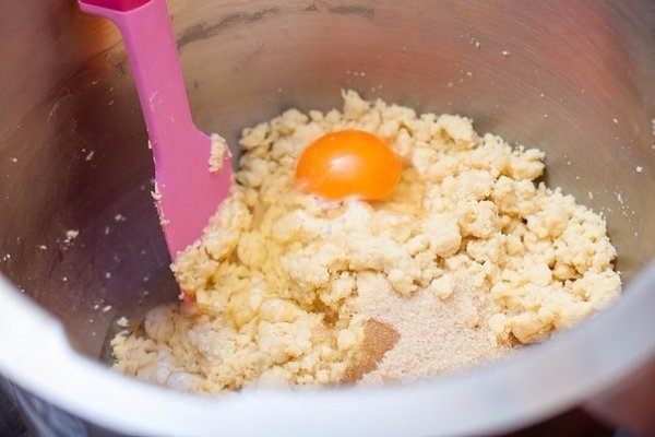 ЯБЛОЧНЫЙ ПИРОГ С ВКУСНЕЙШЕЙ ЗАЛИВКОЙ.Ингредиенты:Для теста:- Мука — 2,5 стакана- Сливочное масло — ... - 4