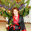 ���� �������, �����, 63 ���� - ��������� 20 ������ 2016 � ������ ���� ����������