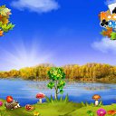 ���� Liliya, ������ - ��������� 14 �������� 2016 � ������ �������� �������-�������