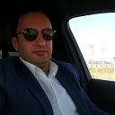 ���� Barlos, ���������, 45 ��� - ��������� 26 ����� 2017
