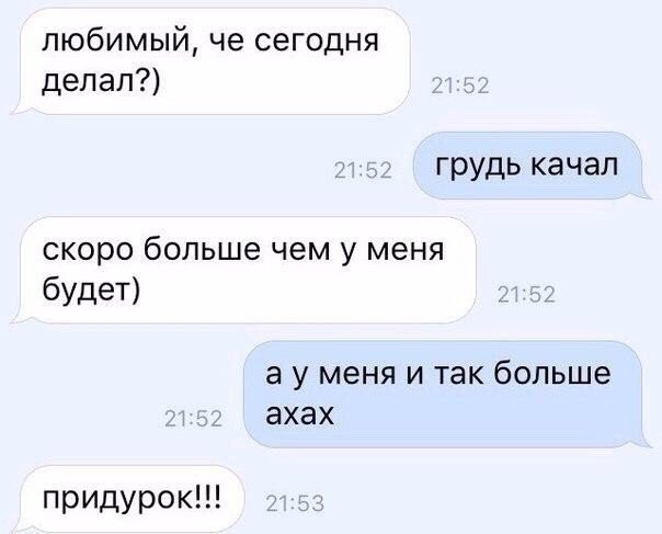    ! - 12  2016  12:07