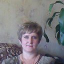 ���� �������, ������, 49 ��� - ��������� 21 ������ 2016 � ������ ���� ����������