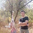 ���� Irakli, �������, 45 ��� - ��������� 11 ������� 2016 � ������ ���� ����������
