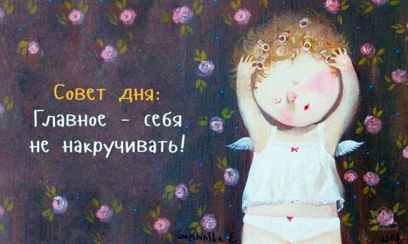   - 15  2016  12:34