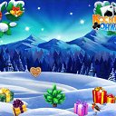 ���� ��������, �����������, 52 ���� - ��������� 2 ������� 2016 � ������ �������� �������-�������
