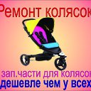 ���� ������, �����������, 39 ��� - ��������� 5 ������� 2017 � ������ �https://vk.com/club113526400�