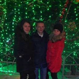 D�&omega;&alpha; &ccedil;K�&alpha;, �������, 36 ���