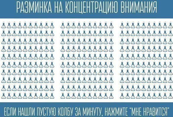   -   - 24  2017  08:15