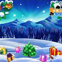  @@))),  -  3  2016    -