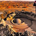  ,  -  1  2017        ۻ