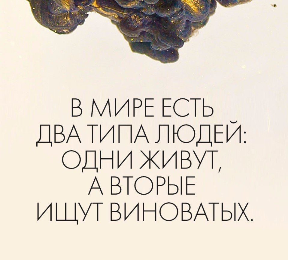 .https://fotostrana.ru/away?to=/sl/kxC2 - 31  2016  10:42