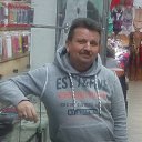 ���� Aleks11d, �����, 66 ��� - ��������� 10 �������� 2016 � ������ ������ ��������