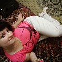 ���� �����, ������, 38 ��� - ��������� 18 �������� 2016 � ������ ���� ����������