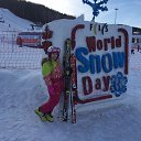 ���� ������, ����������, 23 ���� - ��������� 14 ����� 2017 � ������ ���� �����