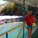  , , 63  -  10  2016    2016