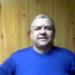 ������, ������, 55 ���