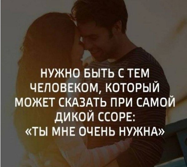 - 24  2017  19:40