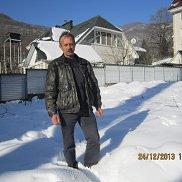 , 61 , 