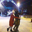  ,  -  1  2017   2017