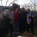 ���� ����, ������, 51 ��� - ��������� 1 ������� 2017