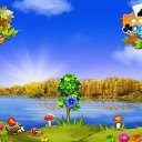  , , 63  -  14  2016    -