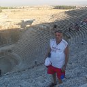 ���� ��������, ����-�����, 72 ���� - ��������� 4 ����� 2017 � ������ ���� ����������