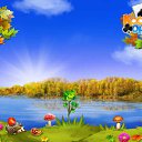 ���� �����, �����������, 60 ��� - ��������� 20 �������� 2016