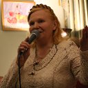   , , 52  -  22  2017   )))))))))))