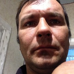 ������, �������, 46 ���