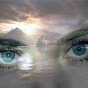 ���� �����, ������������ - ��������� 18 ������� 2016