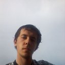 ���� ������, �������, 31 ��� - ��������� 7 ������ 2016 � ������ ���� ����������