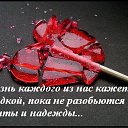 ���� �������, �������� - ��������� 8 ������ 2016 � ������ ������ ��������