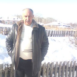 ���������, �����������, 62 ����