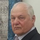 ���� �����, ���������, 86 ��� - ��������� 27 ������� 2017