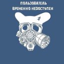 ���� �����, �����, 48 ��� - ��������� 29 ������� 2016 � ������ ���� ����������