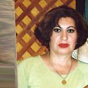 ���� Cicak, ���� - ��������� 4 ������� 2016 � ������ ���� ����������